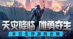 藏海传导演回应和肖战二搭