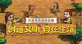 京东静音口罩工位歌神器