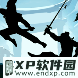 温岚在接受治疗
