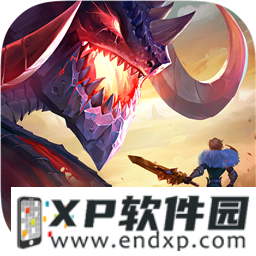 中美首次联合发布禁毒声明