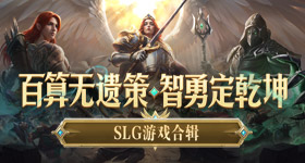 此沙陈丽君方否认恋情
