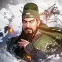 空调霉菌