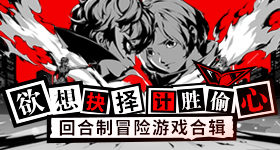 王一菲与嘉行解约