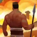 双人打扑克剧烈运动视频大全网页版
