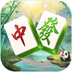 詹姆斯回应是否退役