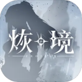 虞书欣社生图